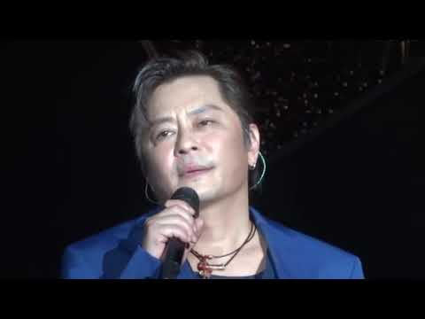 海闊天空《王傑》以及回憶與家駒當年的交情⋯感動落淚！￼