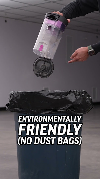Eureka E10s is Your New Robot Helper