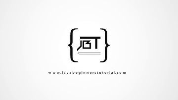 Java Exception Handling Example