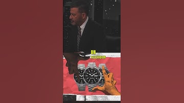 Backstage. No cameras. Just business 👀 💣