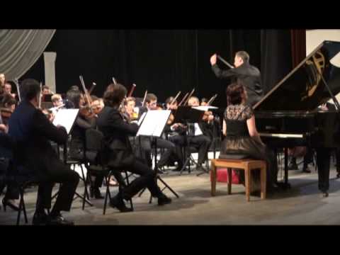 ქუთაისის ოპერის თეატრში რეჟისორ თენგიზ ჭუმბურიძის ხსოვნის საღამო გაიმართა