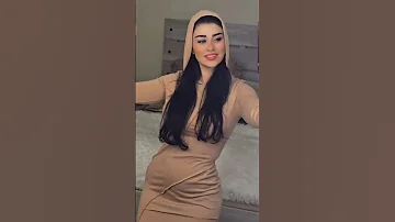 جورج وسوف كلام الناس نادر 