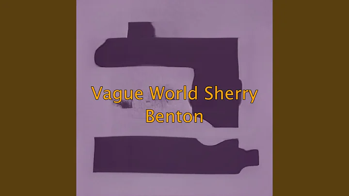 Vague World