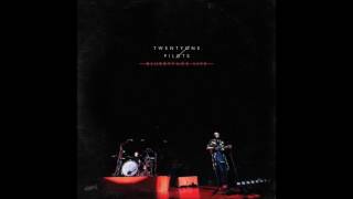 Twenty One Pilots - Lane Boy (Blurryface Live Album)
