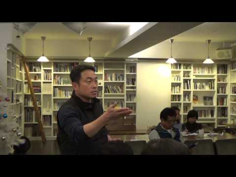 104 1230 第三勢力對台灣未來的影響 8  pic