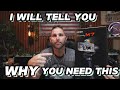 STOP!! Before You Buy a Gimbal… Watch This Hohem M7 Review!