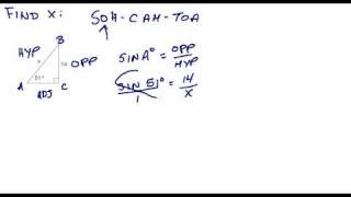 ... http://www.screenr.com/p3w