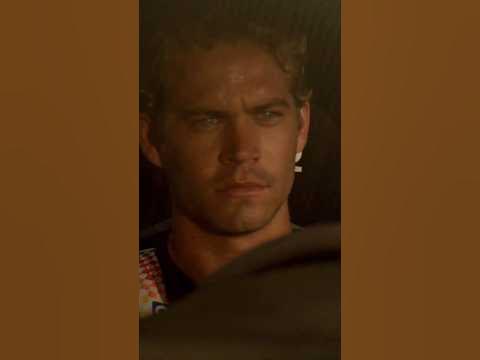 😲А чи знали ви...?😲 "Форсаж" #форсаж #фільми #кіно #актори - YouTube