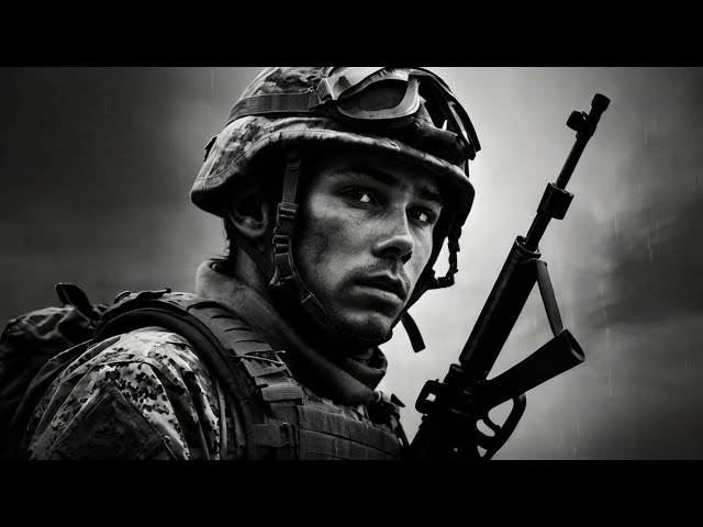 The Victory - Royalty Free Music by Florews -  Epic Cinematic War Army Patriotic Soldier Background