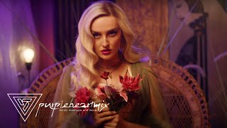 Little Mix | Madhouse | Perf. Concept | Dark