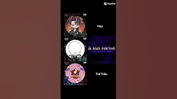 Trở lại làm Minecraft đi anh e nhớ noob quá :( #capcut #edit #minecraft #slenderman