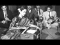 Geeta Dutt, Mohd Rafi, S D Batish : Kaante banengi kaliya : Film - Hamari Manzil (1949)