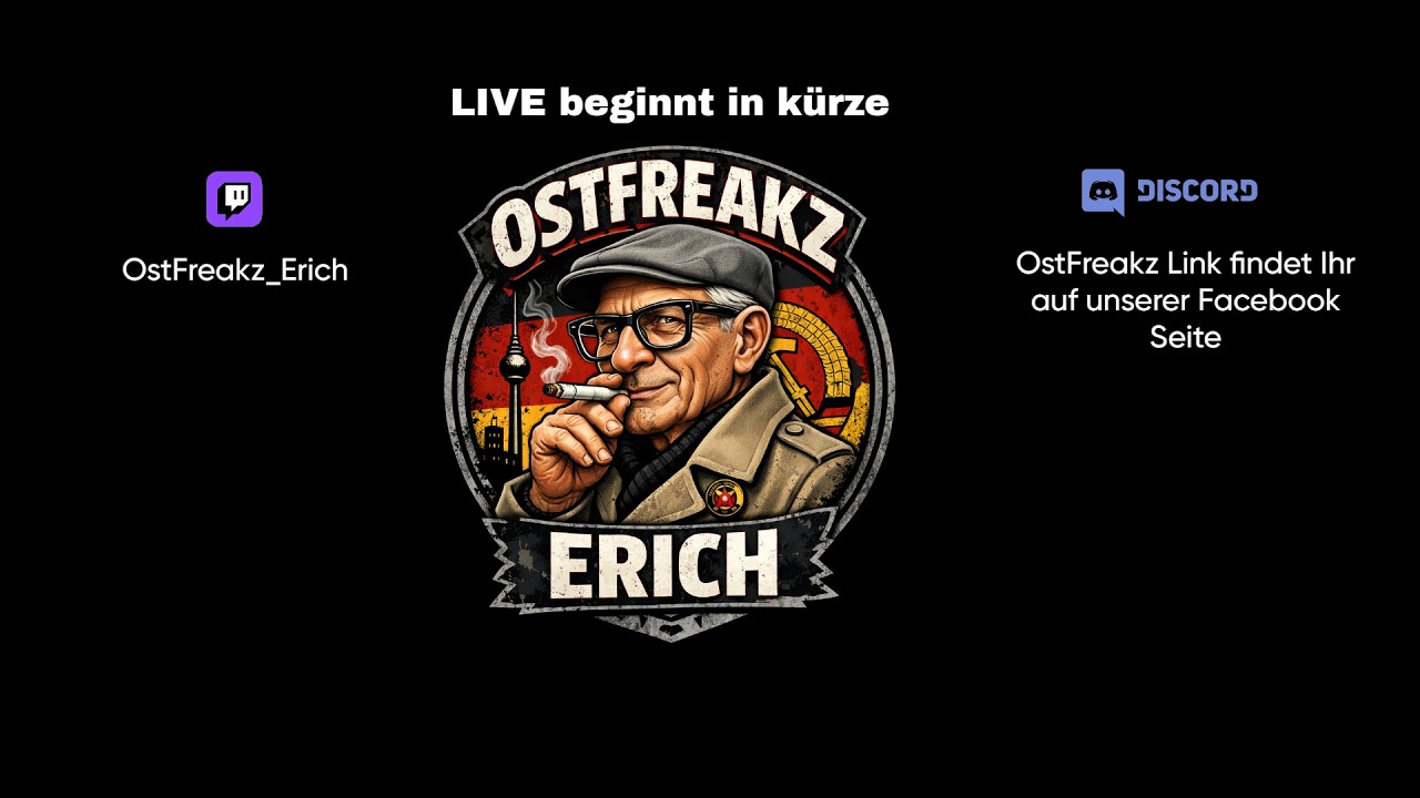 modding-weitergehts-am-pionier-rs01-40-f-r-ls25-von-ostfreakz-erich