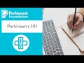 Parkinson's Disease 101 | Parkinson's Foundation