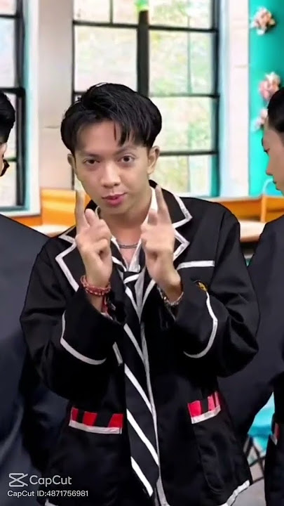 lucu bgt #fyppppp #fyppppp #wulan #loveacademy @sptrakori_ #fyppppp #wulan
