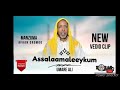 Best Non Stop Oromo Manzuma Of Umare Ali Newest And Oldest Mix Nashida Oromo