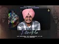 Future plan shinda banwali new punjabi song 2023