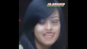 All Preview 2 Deepfake (My Version/Part 4/Newer Version)