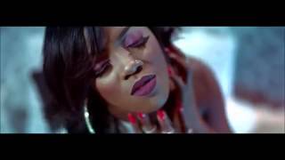 Korede Bello ft  Tiwa Savage   Romantic  Official Music Video