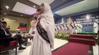 Download lagu Imtihan SDIT Insan Kamil Sidoarjo 2023