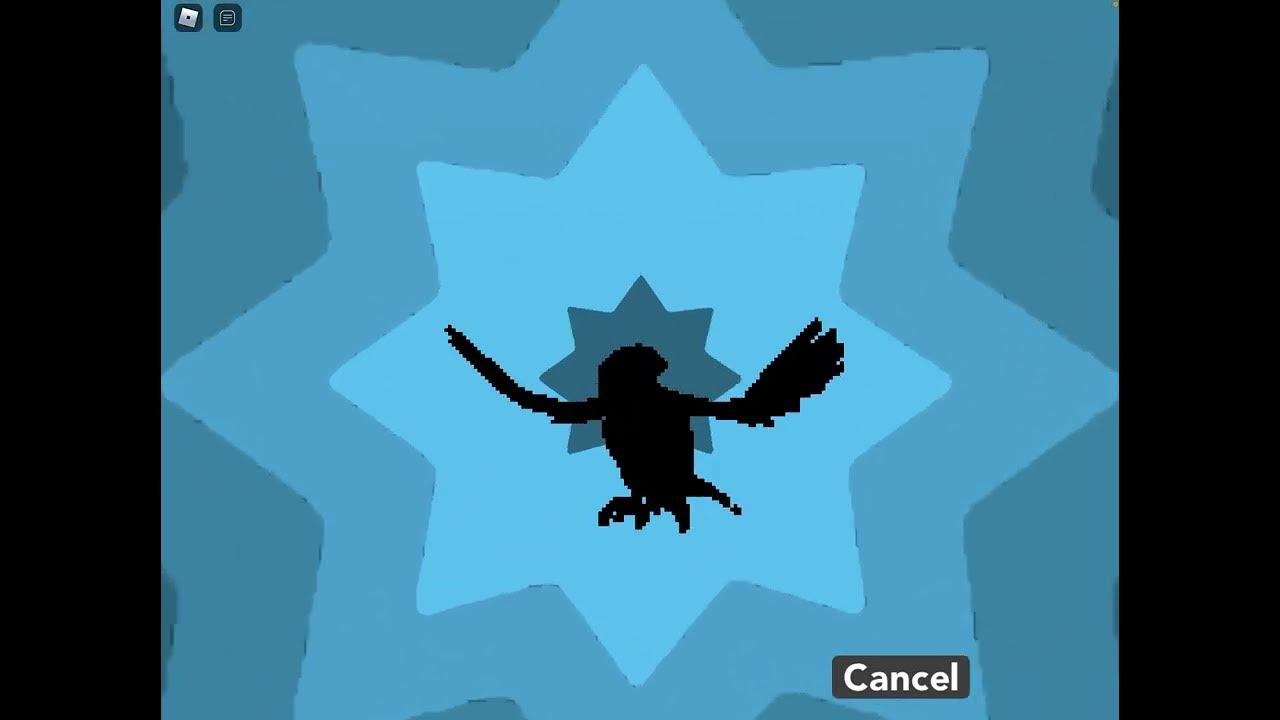 Pidgey evolves pokemon brick bronze youtube
