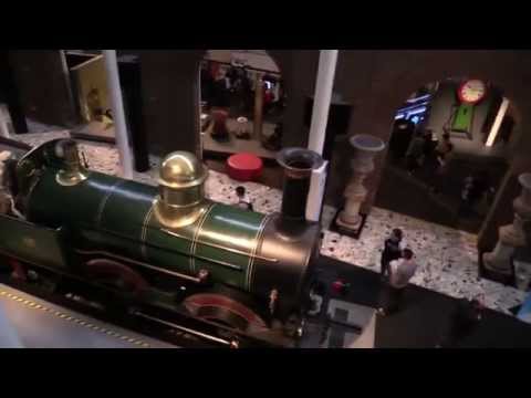 EEVblog #653 -