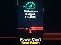 How Optical Budget Formula Decides Fiber Distance