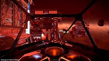 Elite   Dangerous CQC Beta