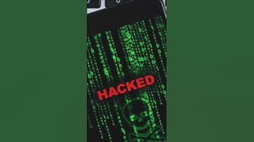 Facebook 🤦Account 🤯Hack చేసారు #trending #youtubeshorts #smartphone #tricks