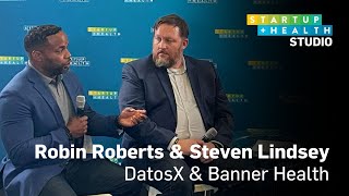 DatosX Validates Tech to Take the Guesswork Out of Digital Health