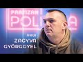 "Orgazmikus élmény volt a 2006-os tévéostrom" - Interjú Zagyva György Gyulával | PartizánPolitika