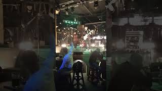 Поезда. Lichi Cover Show. Balagan City. Воронеж. #musica #musicvideo #musician #music #música