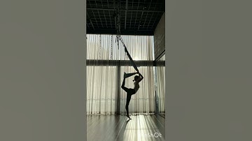 Skills to learn at home 🌷✨ #myuniverse #aesthetic #skills #shorts #fyp #viral #trending