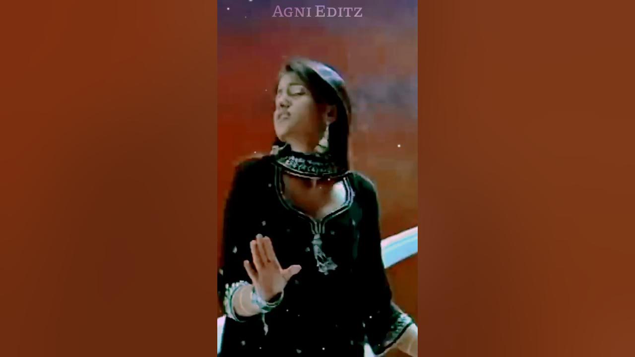 niluvaddam ninne whatsapp status bgm | nuvvostanante nenoddantana | ❤ bgm | #agnieditz niluvaddam ninne whatsapp status bgm | nuvvostanante nenoddantana | ❤ bgm | #agnieditz
