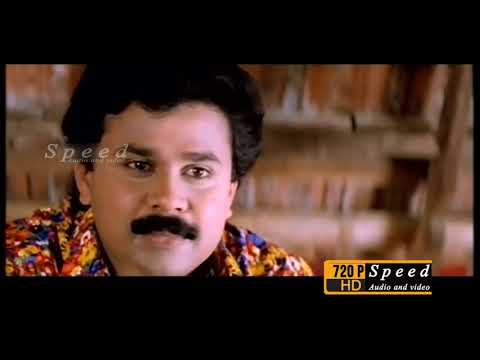 dileep-malayalam-full-movie-malayalam-comedy-movie-family-entertainment-movie-upload-1080-hd