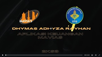 Project UAS PBO (Demo Aplikasi Keuangan Himada Mavias)