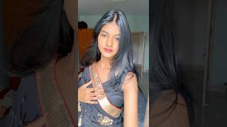 Minivlog 🩷#music #song #minivlog #tamil #food #bengaluru #vlog #love #grwm #skincare #makeup #saree