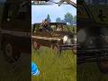 Every pubg player should watch this? 🔥 Ultimate Royale | Pubg Mobile #Shorts