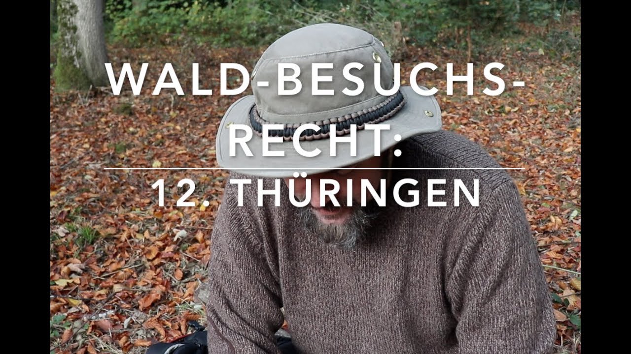 Doris Aldenhövel: Kriegsende in Thüringen