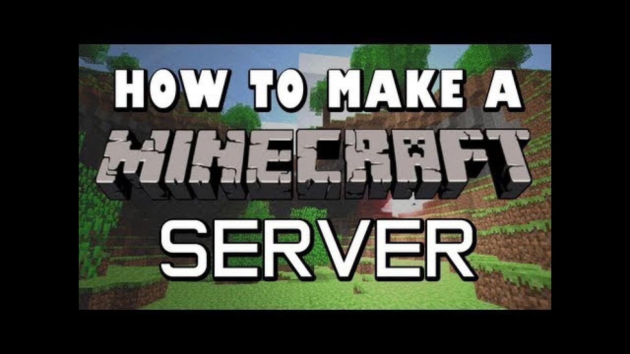 1.7.9 spigot 1.7.9 spigot