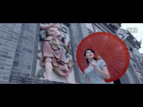 Best China song  沉默是金   Silent is gold   Trầm mặc thị kim