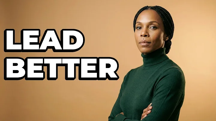 How Can Mentorship Enhance Leadership Qualities?