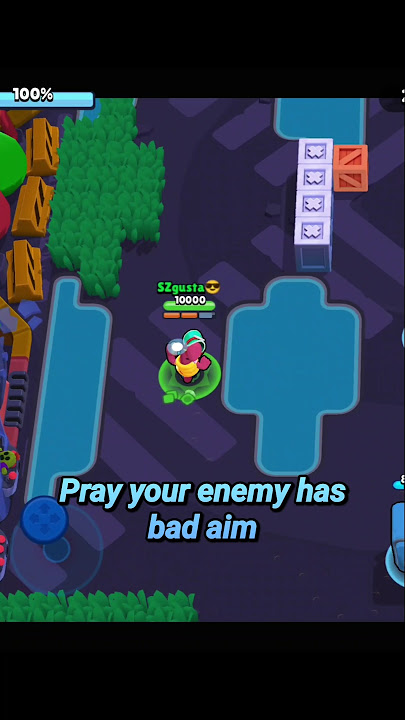 How to play Doug in Heist