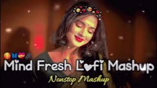 DJ ποΈπ₯°π₯°π₯°π₯°