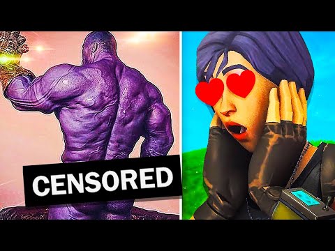 fortnite-vines-that-are-actually-funny...-(compilation)