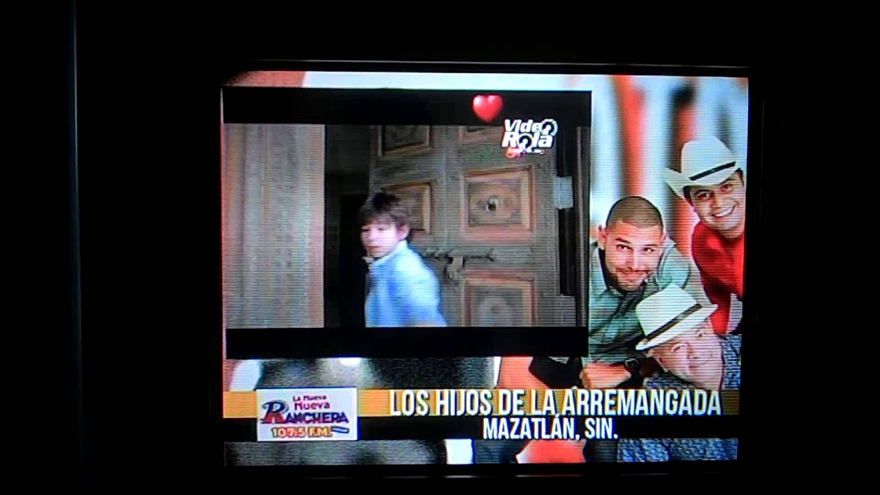 LOS HIJOS DE LA ARREMANGADA EN ATM RADIO PT 7 camera iphone 8 plus apk