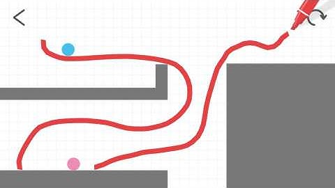 I have cleared stage 70 on Brain Dots! http://braindotsapp.com #BrainDots #BrainDots_s70