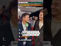 Ranking Times George Russell Annoyed Lando Norris 😂🏎️#f1