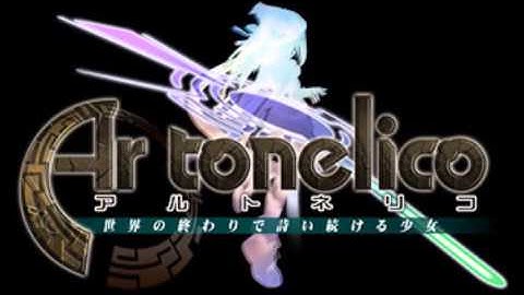 Top 100 RPG Dungeon Themes: Floor 3