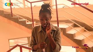 Why Marriage in Uganda is Becoming an Option to Young Women
